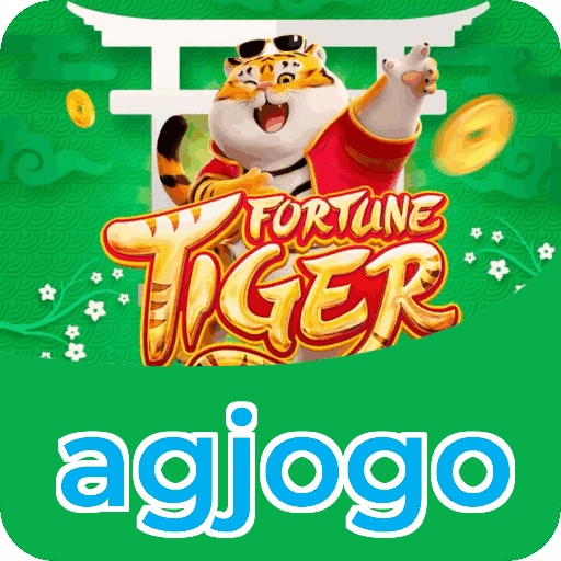 Métodos de pagamento aceitos na agjogo