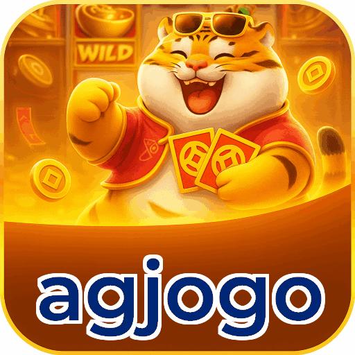 agjogo.com - Apostas Online Seguras e Confiáveis - agjogo