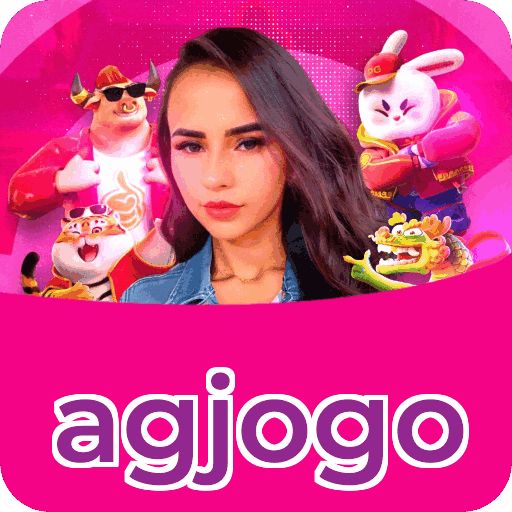 Cashback semanal agjogo