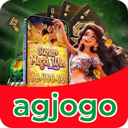 João Silva ganhou R$ 2.5M no Fortune Tiger