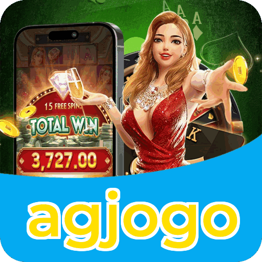 Blackjack ao vivo - Mesas VIP com dealers profissionais