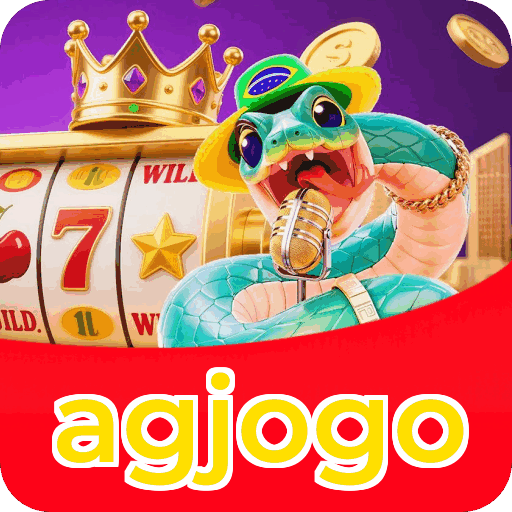 Dicas para ganhar na agjogo