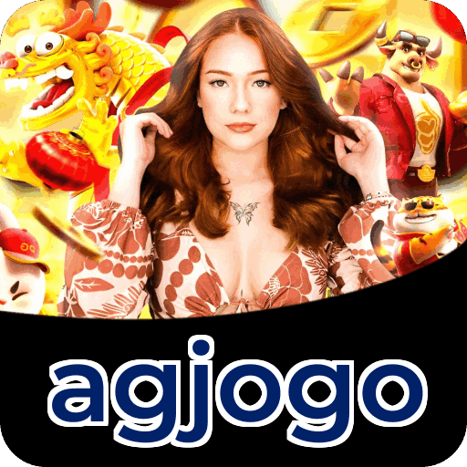 Slots Premium da PG Soft na agjogo