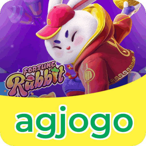 Baixar APK agjogo