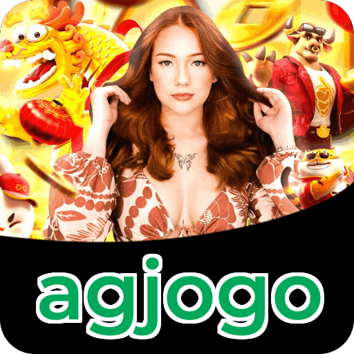Download PC agjogo