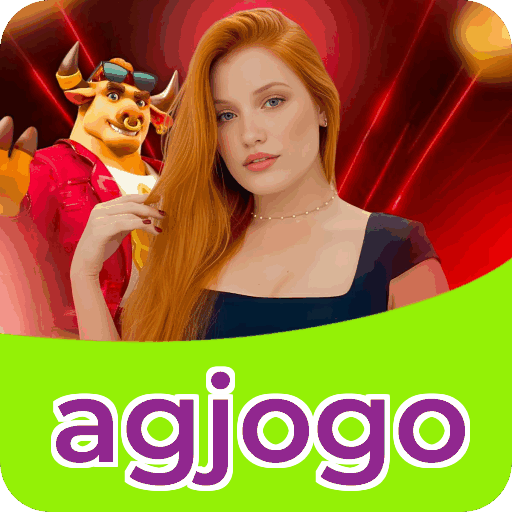 Download Android agjogo