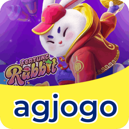 Fortune Tiger - Jogo mais popular do Brasil