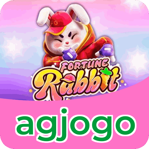 Instalar APK agjogo