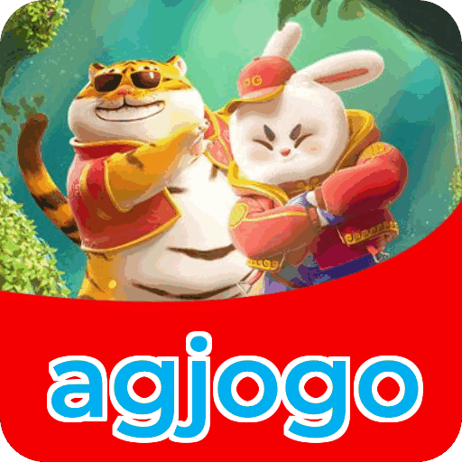 Fortune Tiger - Slot com RTP 96.81%