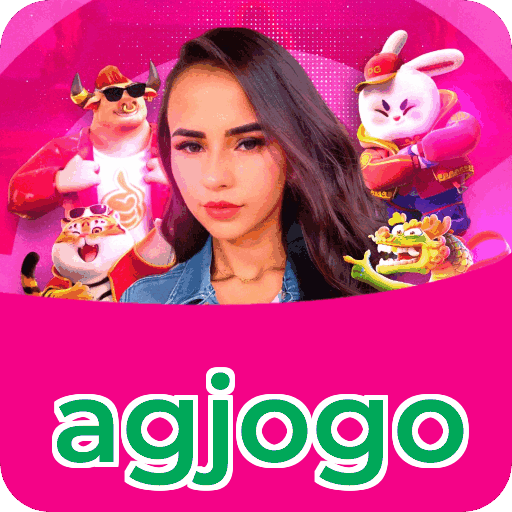 Fortune Dragon - Jogo temático asiático